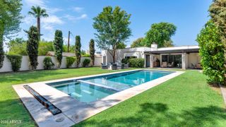4735 N 32ND Place, Phoenix, AZ 85018