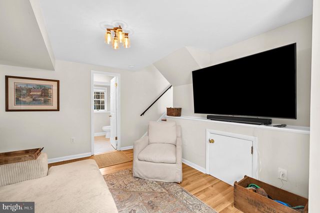 200 HOLLYBERRY RD, Severna Park, MD 21146