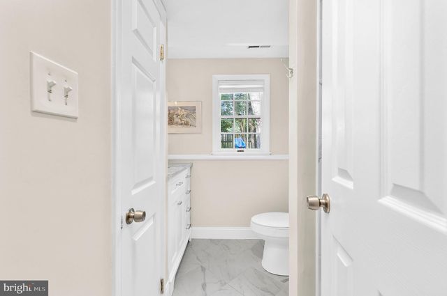 200 HOLLYBERRY RD, Severna Park, MD 21146