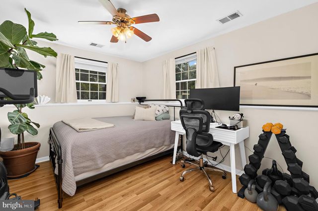200 HOLLYBERRY RD, Severna Park, MD 21146