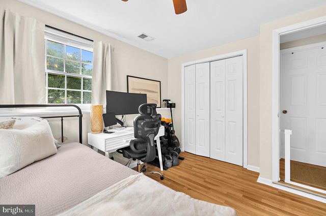 200 HOLLYBERRY RD, Severna Park, MD 21146