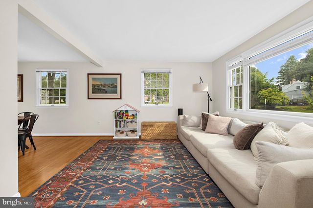 200 HOLLYBERRY RD, Severna Park, MD 21146