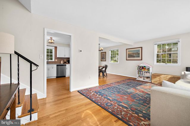 200 HOLLYBERRY RD, Severna Park, MD 21146