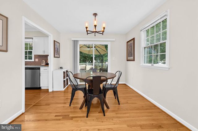 200 HOLLYBERRY RD, Severna Park, MD 21146