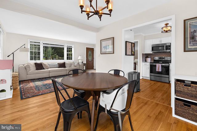 200 HOLLYBERRY RD, Severna Park, MD 21146