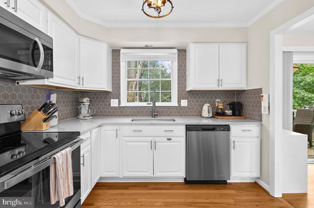 200 HOLLYBERRY RD, Severna Park, MD 21146