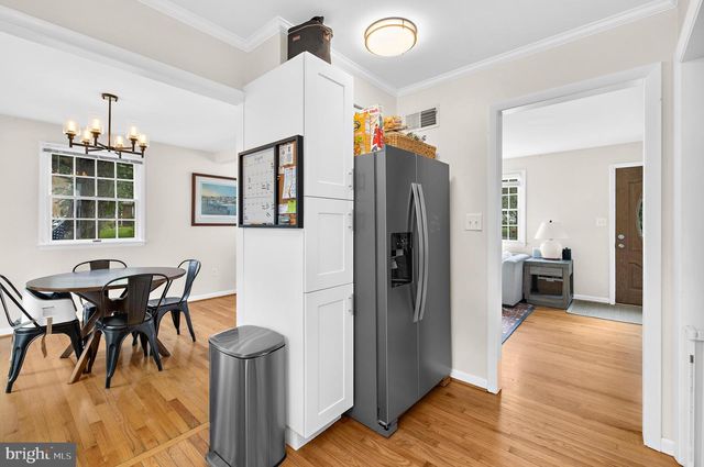 200 HOLLYBERRY RD, Severna Park, MD 21146
