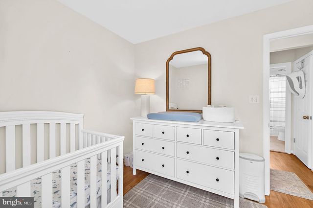 200 HOLLYBERRY RD, Severna Park, MD 21146