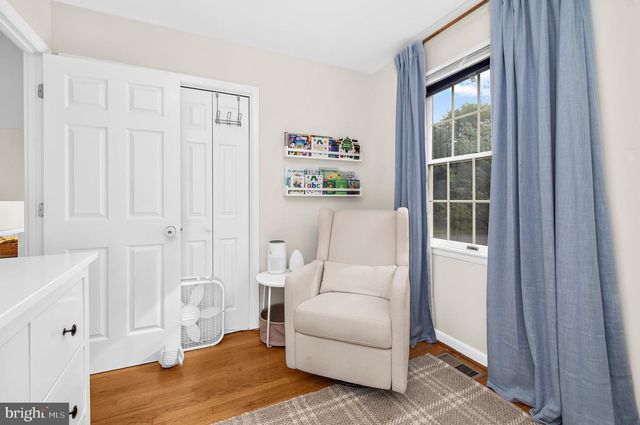 200 HOLLYBERRY RD, Severna Park, MD 21146