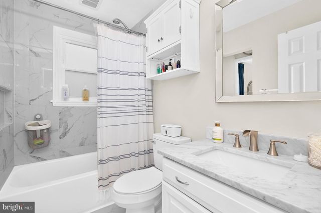 200 HOLLYBERRY RD, Severna Park, MD 21146