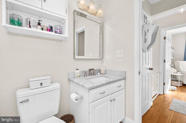 200 HOLLYBERRY RD, Severna Park, MD 21146