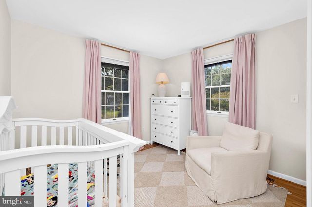 200 HOLLYBERRY RD, Severna Park, MD 21146