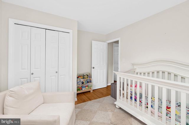 200 HOLLYBERRY RD, Severna Park, MD 21146
