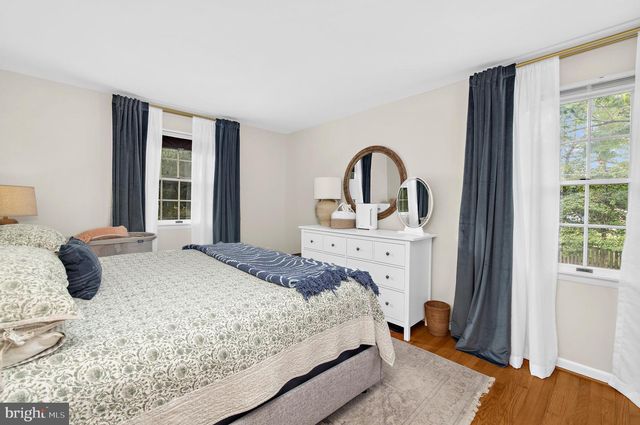 200 HOLLYBERRY RD, Severna Park, MD 21146