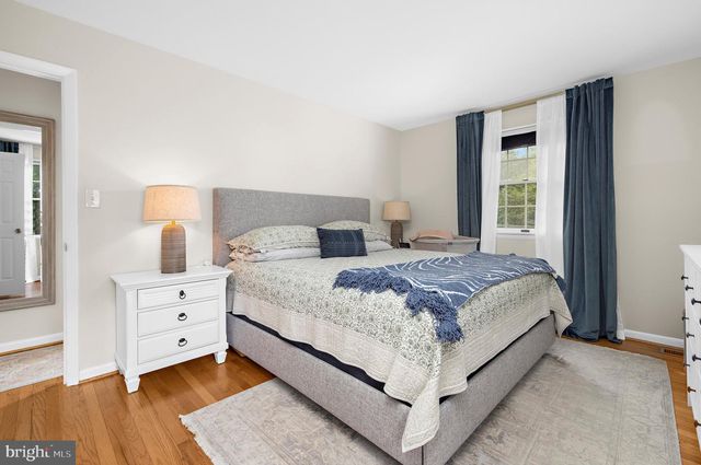 200 HOLLYBERRY RD, Severna Park, MD 21146