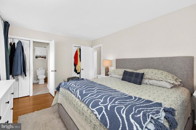 200 HOLLYBERRY RD, Severna Park, MD 21146