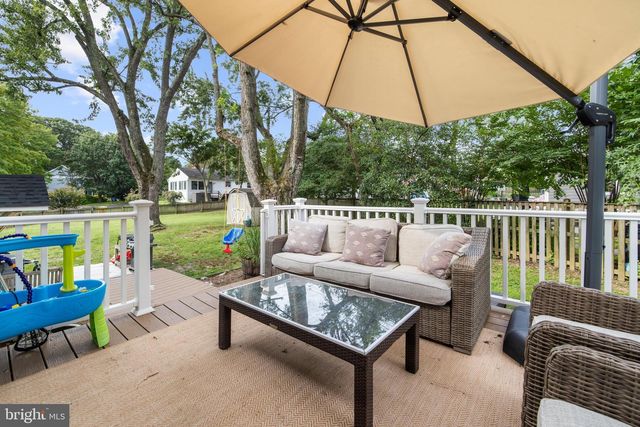 200 HOLLYBERRY RD, Severna Park, MD 21146