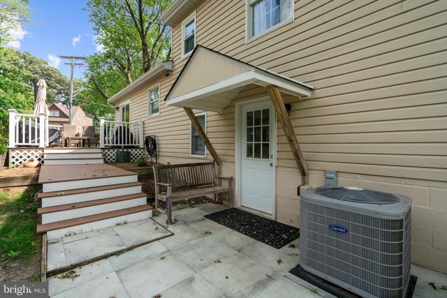 200 HOLLYBERRY RD, Severna Park, MD 21146