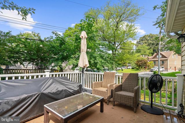 200 HOLLYBERRY RD, Severna Park, MD 21146
