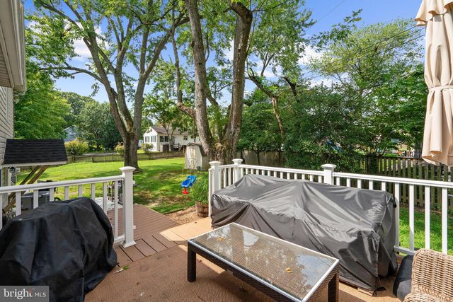 200 HOLLYBERRY RD, Severna Park, MD 21146