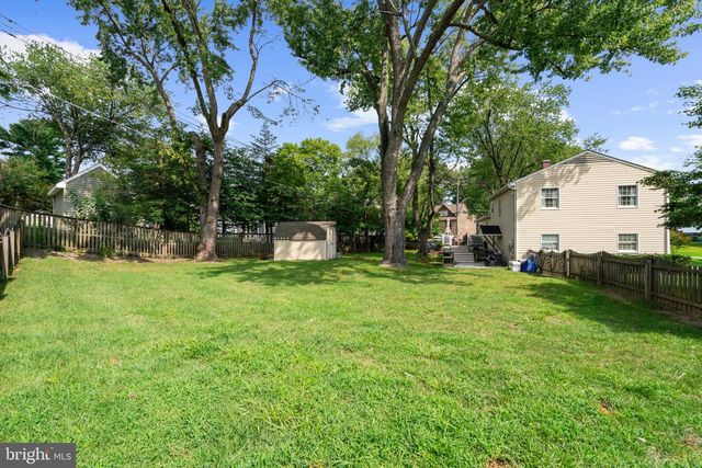 200 HOLLYBERRY RD, Severna Park, MD 21146