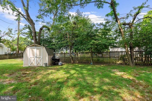 200 HOLLYBERRY RD, Severna Park, MD 21146