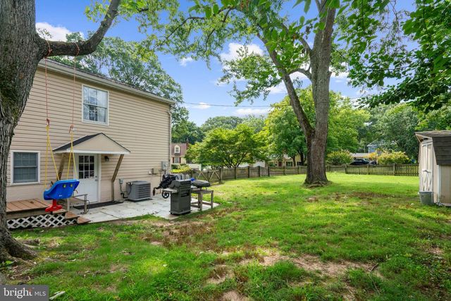 200 HOLLYBERRY RD, Severna Park, MD 21146