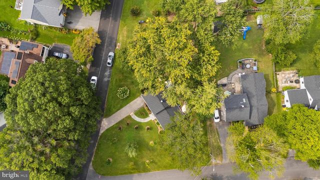 200 HOLLYBERRY RD, Severna Park, MD 21146