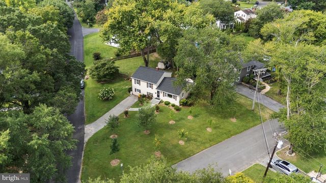 200 HOLLYBERRY RD, Severna Park, MD 21146