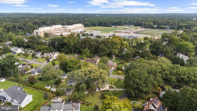 200 HOLLYBERRY RD, Severna Park, MD 21146