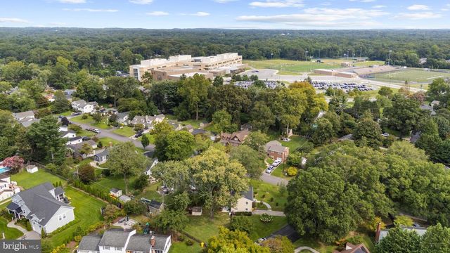 200 HOLLYBERRY RD, Severna Park, MD 21146