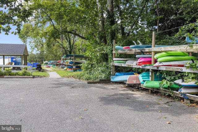 200 HOLLYBERRY RD, Severna Park, MD 21146