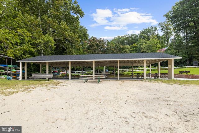 200 HOLLYBERRY RD, Severna Park, MD 21146