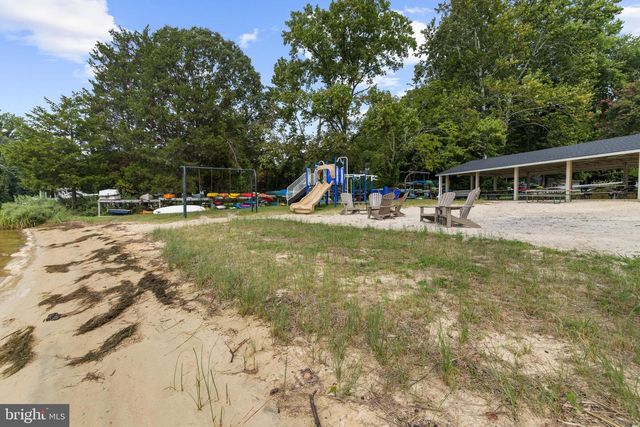 200 HOLLYBERRY RD, Severna Park, MD 21146