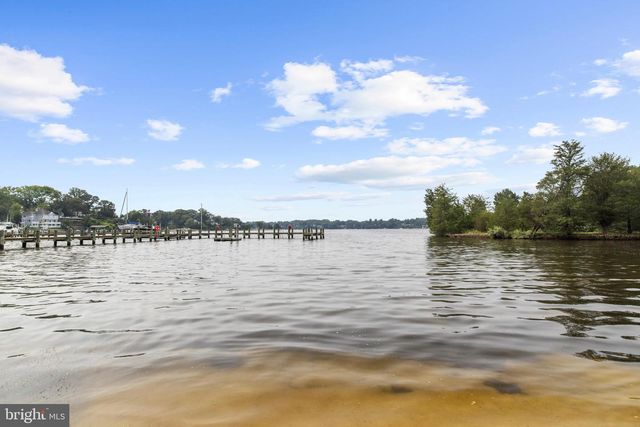 200 HOLLYBERRY RD, Severna Park, MD 21146