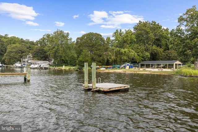200 HOLLYBERRY RD, Severna Park, MD 21146