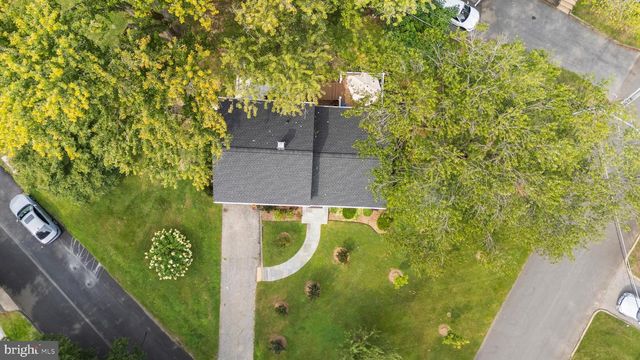 200 HOLLYBERRY RD, Severna Park, MD 21146
