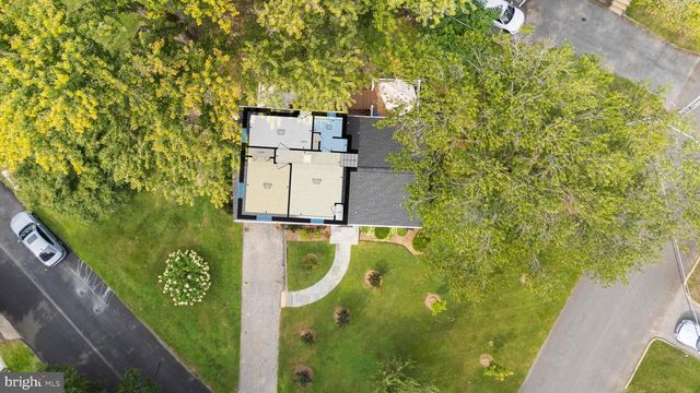 200 HOLLYBERRY RD, Severna Park, MD 21146