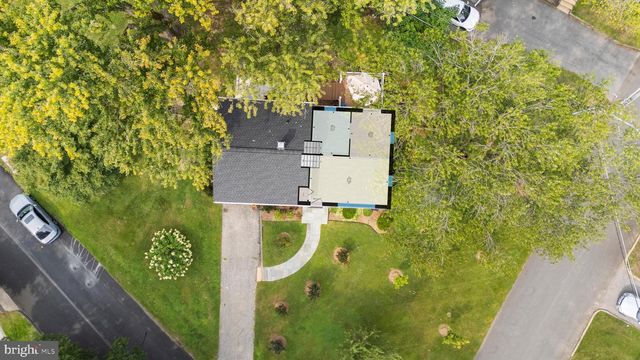 200 HOLLYBERRY RD, Severna Park, MD 21146
