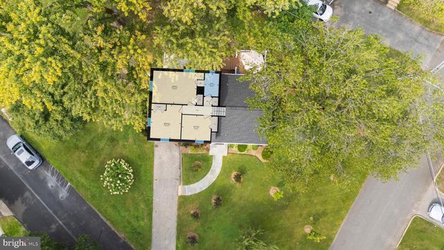 200 HOLLYBERRY RD, Severna Park, MD 21146