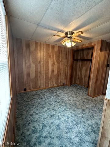 402 E Lincoln Way, Lisbon, OH 44432