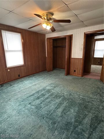 402 E Lincoln Way, Lisbon, OH 44432