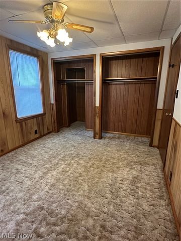 402 E Lincoln Way, Lisbon, OH 44432