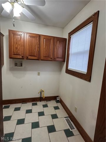 402 E Lincoln Way, Lisbon, OH 44432