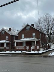 402 E Lincoln Way, Lisbon, OH 44432