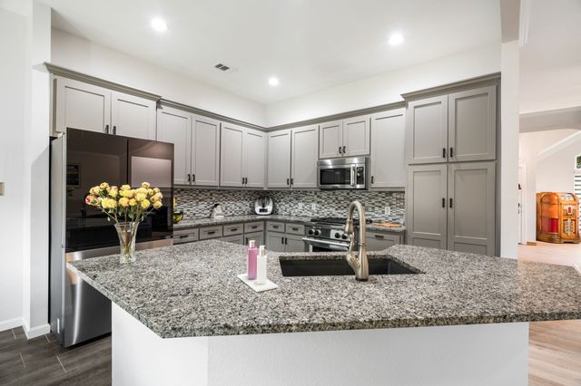 7809 Jennifer Lane, Frisco, TX 75034