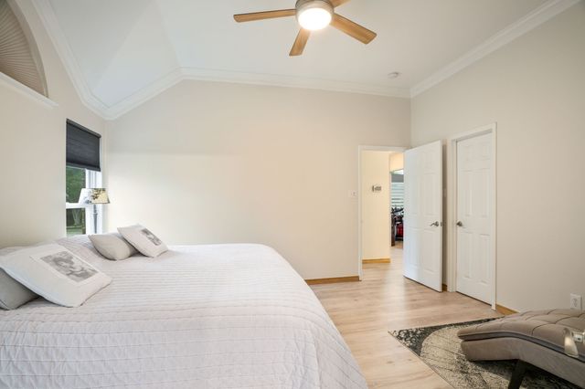 7809 Jennifer Lane, Frisco, TX 75034