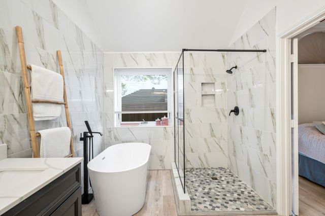 7809 Jennifer Lane, Frisco, TX 75034