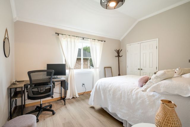 7809 Jennifer Lane, Frisco, TX 75034