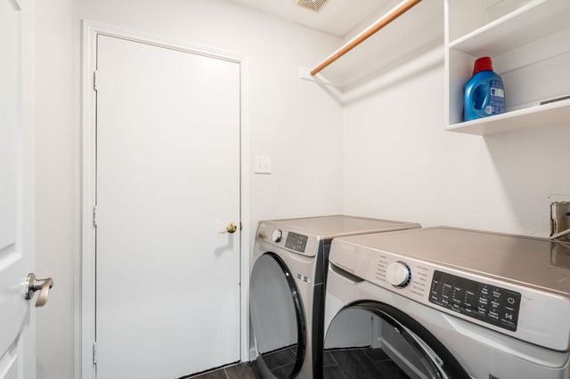 7809 Jennifer Lane, Frisco, TX 75034